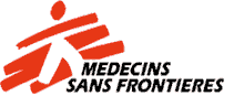 Make a Donation to MSF