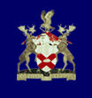 RCSI crest